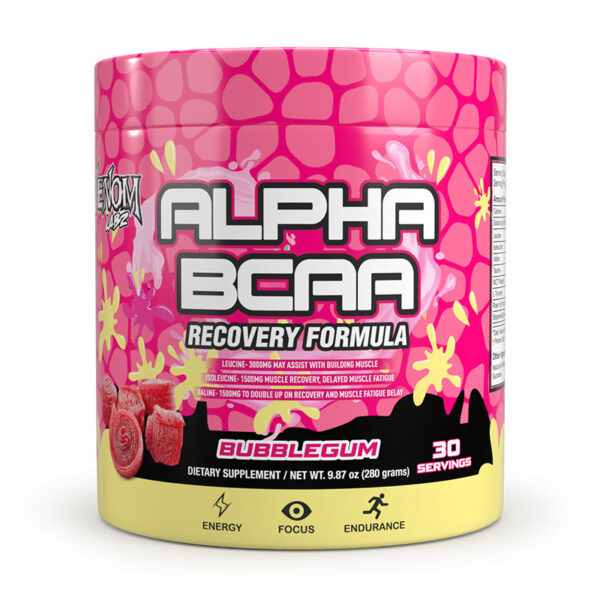 Alpha-bcaa-03