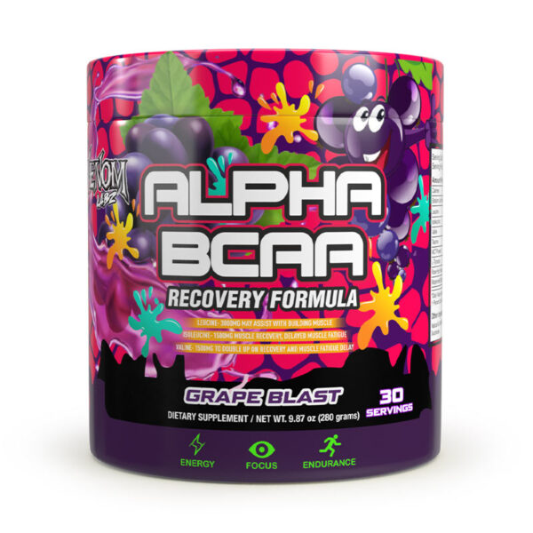 Alpha-bcaa_grape_blast