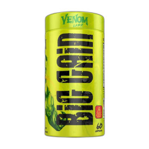 big-gain-60-capsules