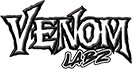 Venom Labz